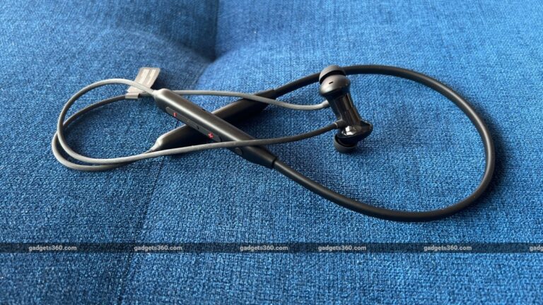 Oneplus bullets wireless z3 launch in India confirmed June 19 36 hours battery life expected specifications
