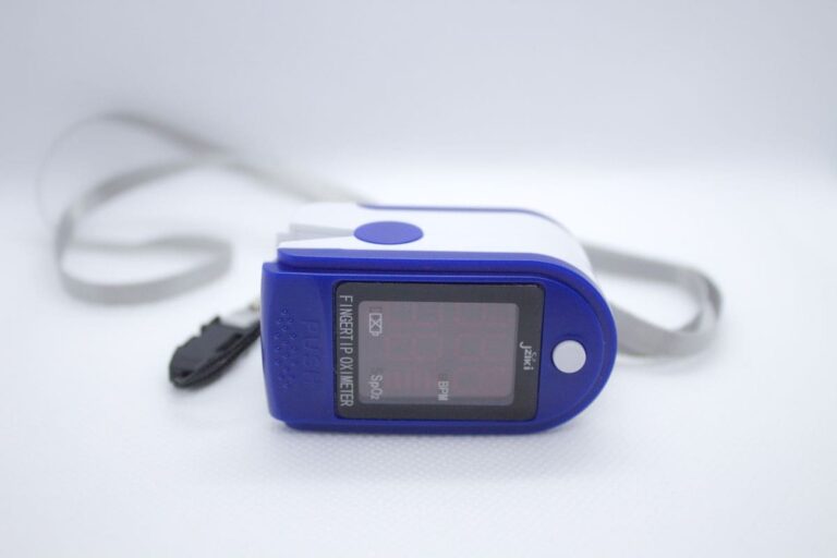 Rising Covid-19 Cases 5 must have medical gadgets for home use pulse oximeter infrared thermometer smartwatch more