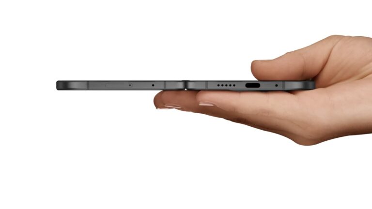Apple May Soon Begin Manufacturing of Foldable iPhone, Display Cold be sourced from Samsung