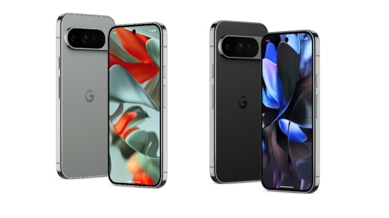 Google preparaing to launch pixel 10 earlier than usual, alleged pixel superfans invite giving indication