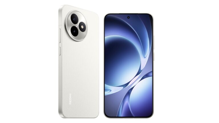 Redmi to Soon Launch K80 Ultra with Powerful Battery of 7,140mAh, Vivo, Samsung, Oppo
