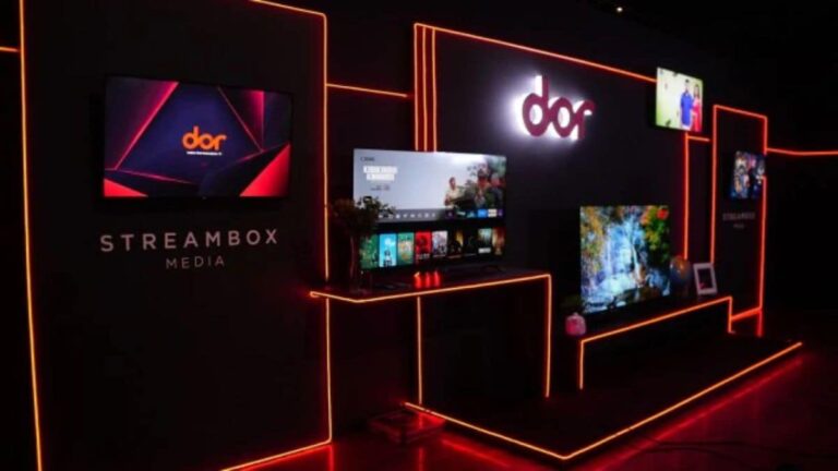 Dor tv shutdown India first subscription only tv service permanently discontinued all details