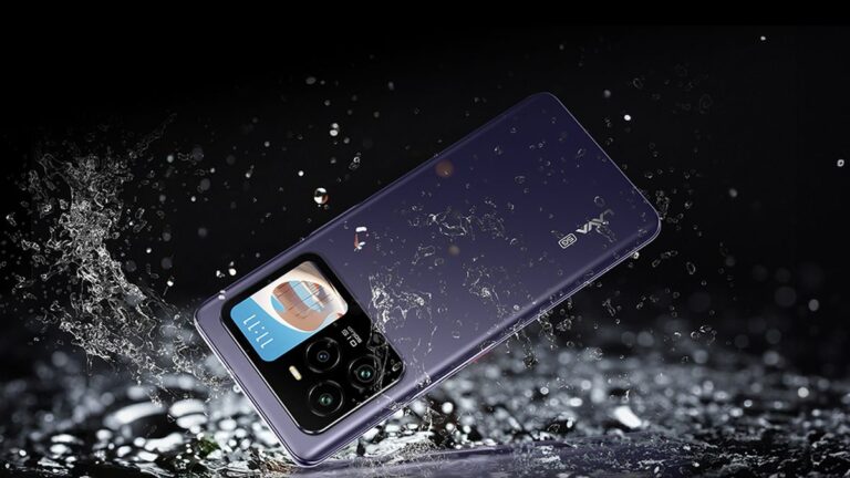 Lava preparaing to launch agni 4 in India song, may get more than 7,000 mah powerful battery, vivo, sony, xiaomi