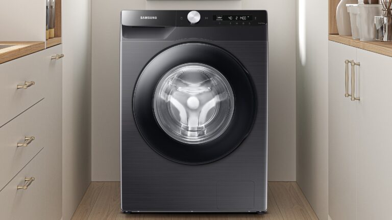 Best deals on Washing Machines, Samsung, LG, Bosch, Ifb