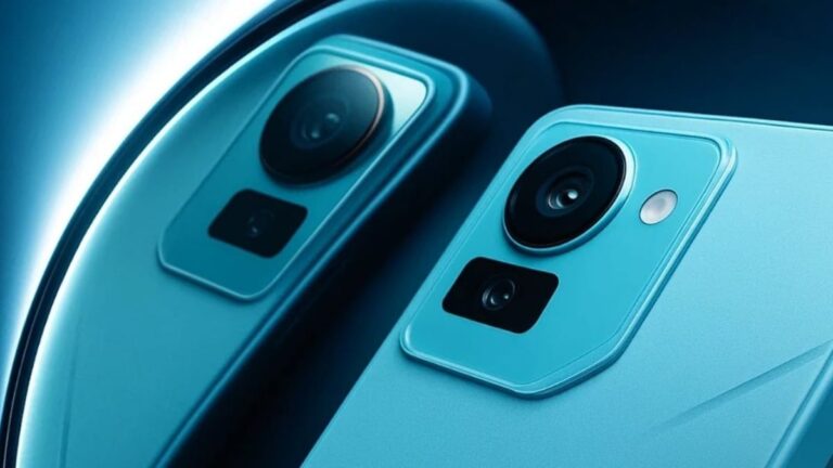 Nxtquaantum to launch ai+ pulse and nova 5g today in India, know price, specifications
