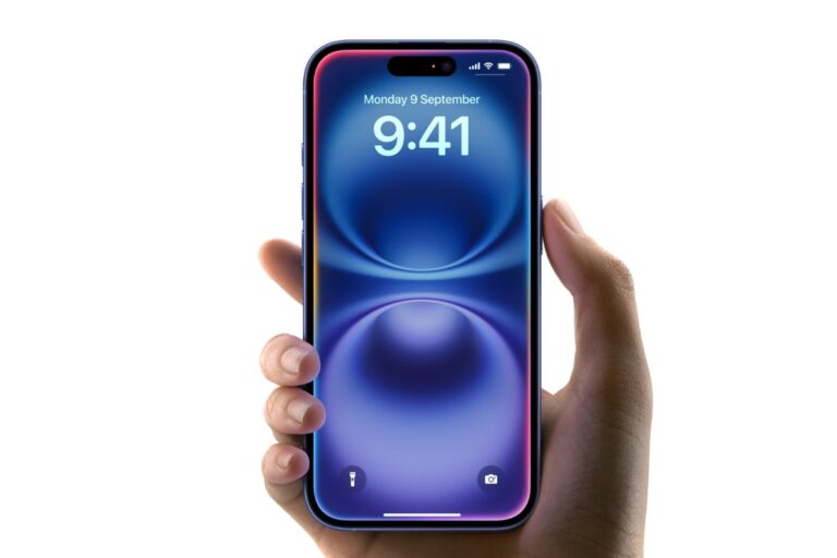 India Boxes World’s Top Maker of Smartphones Selling in America, China Down on Third Place