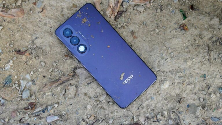 Top Mobile Phones Under Rs 15000 in India 2025 Realme Oppo Tecno ITEL ALCALEL Smartphones Details Inside
