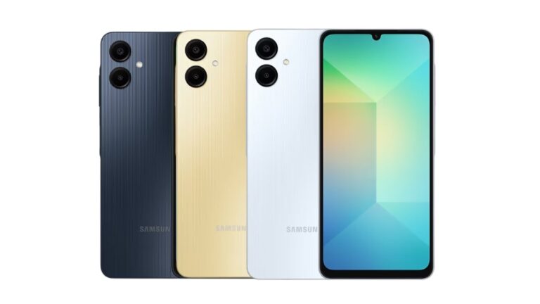 Samsung Prepaering to Launch Galaxy A07, Cold Get MediaTek Helio G99 Chipset, Vivo, Xiaomi, OnePlus
