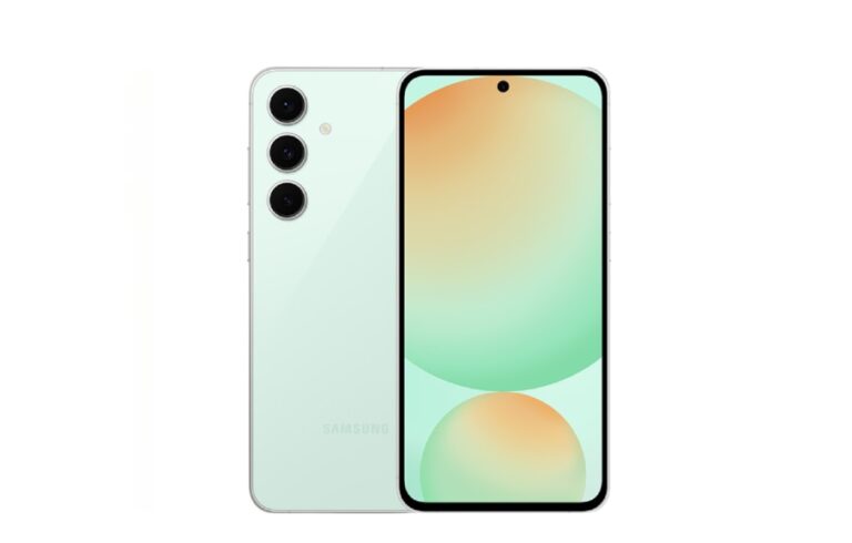 Samsung preparaing to launch galaxy s25 fe, may support Qi2 Wireless Charging, Vivo, Xiaomi, Oppo