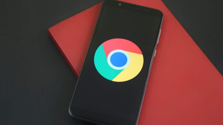 Google Prepaering to Merge Chrome Os INTO Android, Users May Get Benefit!
