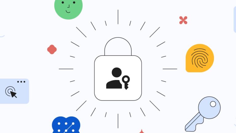 1 mistake and password hack! How to make strong passwords like this