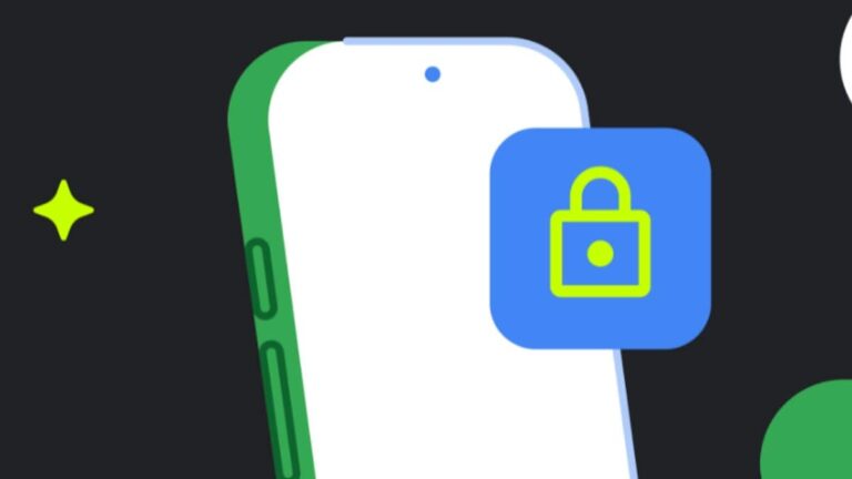 Google Issues Gmail Security Alert Switch to Passkeys 2fa Now All Details Inseed