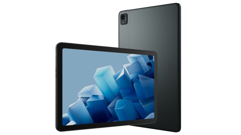HMD Launches T21 Tablet in India, 8,200mAh Battery, Dual Stereo Speakers, Know Price, Specifications, Oppo, Vivo, Acer