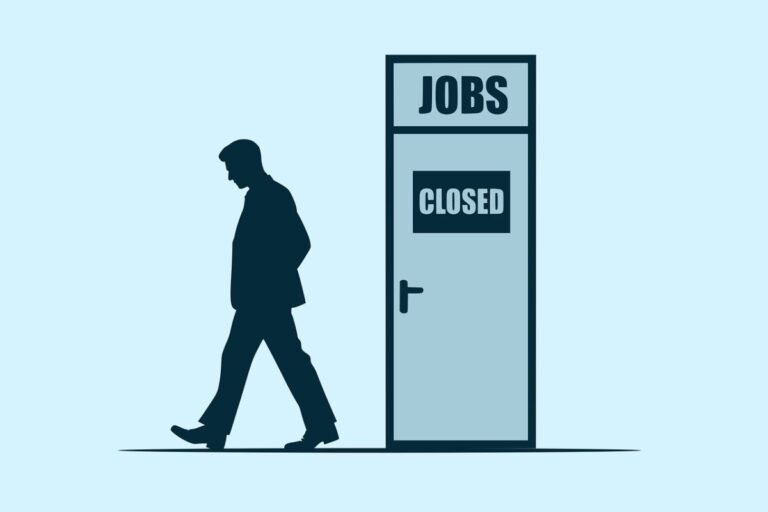 Microsoft Intel TCS Massive Layoffs in 2025 AI Restructure Reason All Details