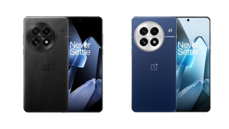 OnePlus 13 will be available with big discount