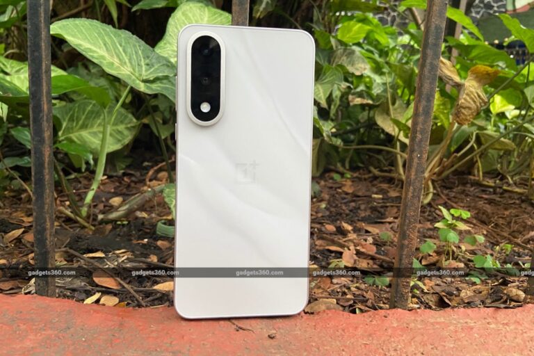 OnePlus Nord 5 Launched in India Get Price Specifications Availability offers Details Inside
