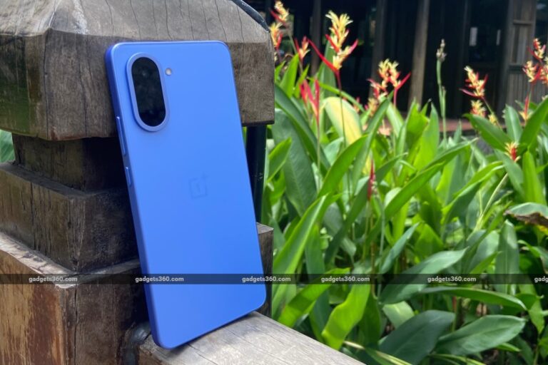 OnePlus Nord Ce 5 Launched in India Get Price 7100mAh Battery 12GB Ram Specifications Availability offers Details