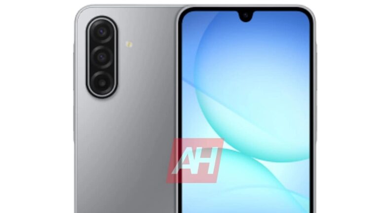 Samsung Prepaering to Launch Galaxy A17, May Get New Camera Module, Exynos 1380 Chipset, Vivo, Xiaomi, OnePlus