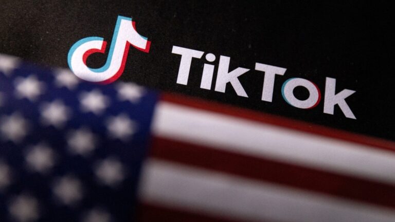 Tiktok to launch m2 app in the us by September to avoid ban hinting India launch song all details