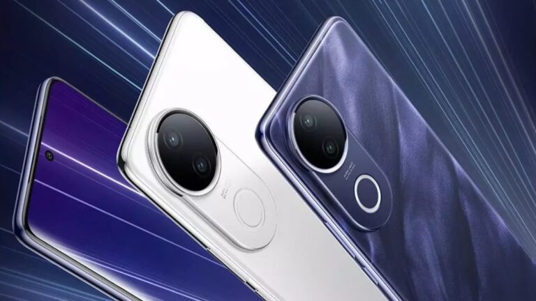 Vivo to launch t4r 5g this week in India, price range and main features reveled, samsung, oppo, xiaomi
