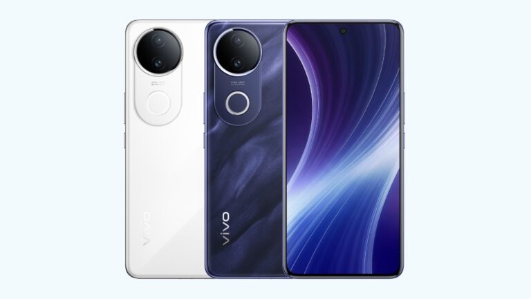 Vivo T4R 5G Launch in India Price Under RS 20000 12GB RAM 5700mAh Battery Specifications Availability