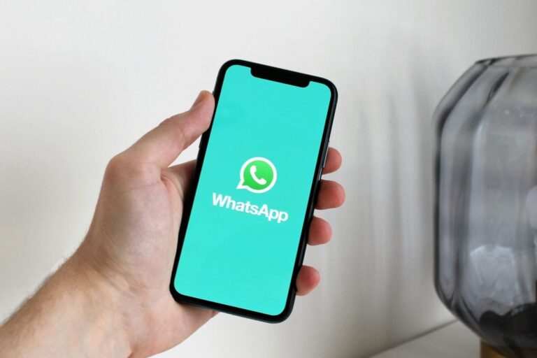 Russia says whatsapp is security threat app may get banned son telegram in safe zone details inside