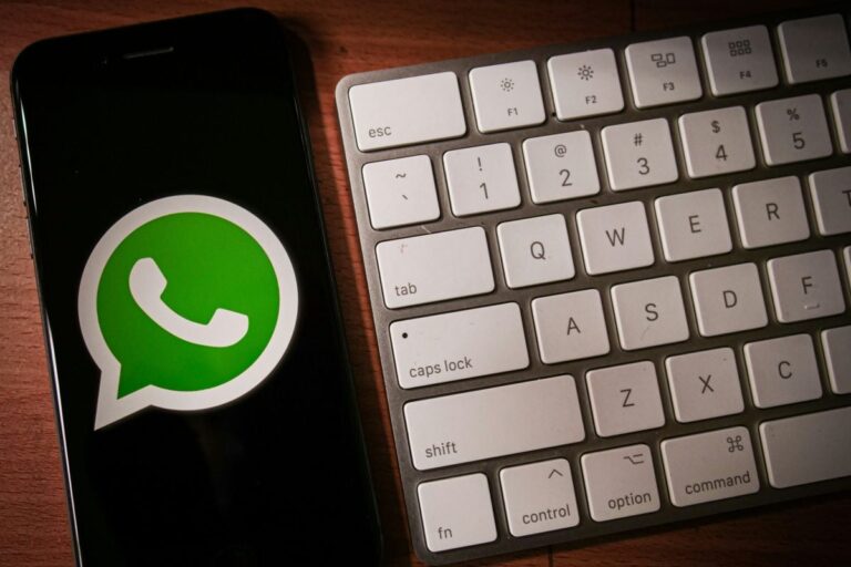 Whatsapp remind me live on Android Beta set reminders on messages heres how to use