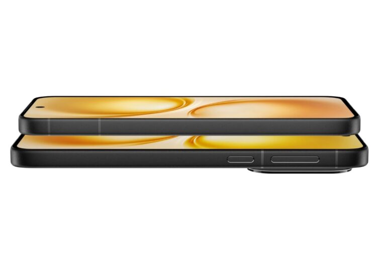Vivo X200 Fe to Soon Launch in India, 6,000 MAH Battery, Samsung, Xiaomi, OnePlus