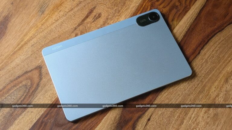 Amazon Prime Day Sale 2025 Top Tablet Deals Under RS 20000 Lenovo Samsung Redmi Bank Offer Details