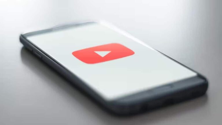 YouTube to remove trending page section from July 21 replaced by charts recommendations all details