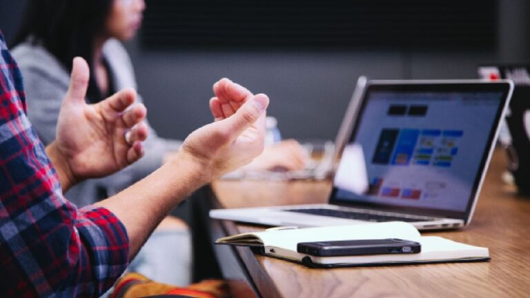 Microsoft Ai Study Job Impact Copilot Analysis Shows which job is safe or not by artificial intelligence