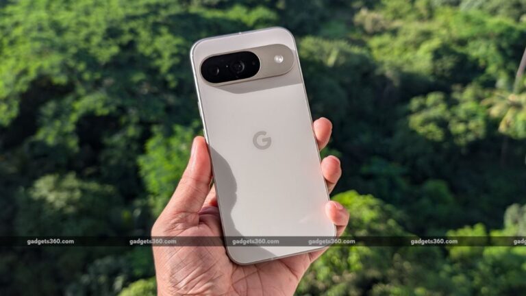 Google Pixel 9 Deal on Flipkart Freedom Sale Rs 22000 Massive Discount No Cost EMI Deal Inseed