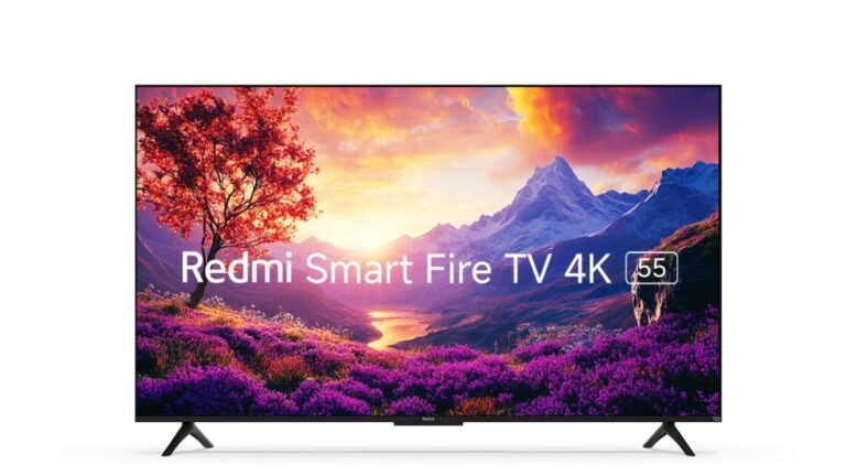 Big discount on smart tvs, samsung, vu, xiaomi, redmi