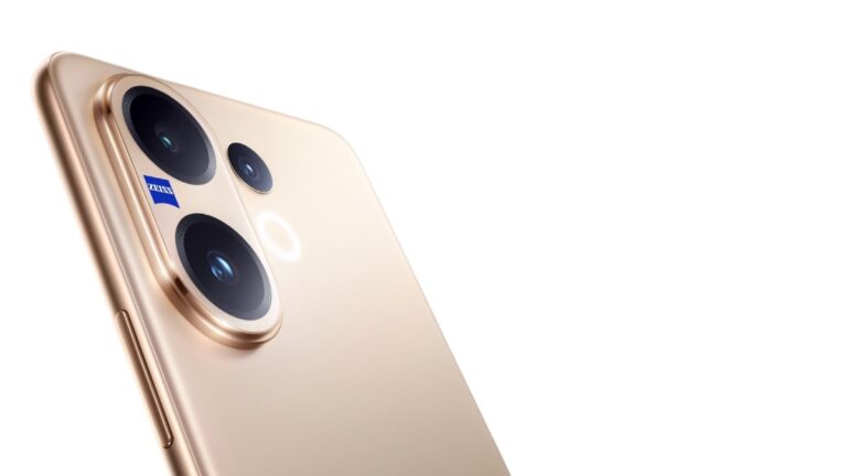 Vivo preparaing to launch v60 5g in India, will get 6,500mAh battery, samsung, xiaomi, oppo